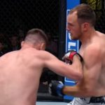 Bomba! UFC konačno u Beogradu: Sve spremno za spektakl