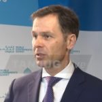 Ministar Mali iz Dubaija: "Četiri ključna faktora će oblikovati razvoj država u narednim decenijama"