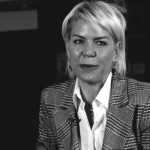 Jelena Janković se emotivnom porukom oglasila posle pogibije Tatjane Ječmenice