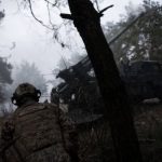 Šta se dešava sa velikom ukrajinskom ofanzivom? Analitičari osporavaju bombastičnu objavu Zelenskog