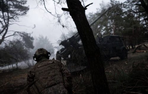 Šta se dešava sa velikom ukrajinskom ofanzivom? Analitičari osporavaju bombastičnu objavu Zelenskog