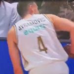 Loše vesti za Zvezdu: Dubai srušio Žalgiris u Kaunasu - sjajni Aleksa Avramović