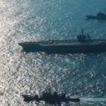 Američka vojska izvela napad u Pacifiku: Tramp naredio novu operaciju, ima više mrtvih