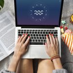 Dnevni horoskop za 14. februar: Saturn pravi veliku promenu na nebu, uticaće na sve znake zodijaka