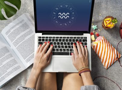Dnevni horoskop za 9. avgust: Blizancima stižu važne vesti, Lavovi prave veliki korak