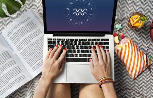 Dnevni horoskop za 14. februar: Saturn pravi veliku promenu na nebu, uticaće na sve znake zodijaka
