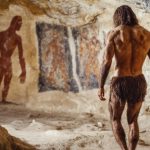 Neandertalci bili zubari? Fascinantno otkriće u Sibiru, pronađeni i instrumenti (FOTO)