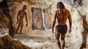 Neandertalci bili zubari? Fascinantno otkriće u Sibiru, pronađeni i instrumenti (FOTO)