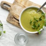 Probiotska čorba od povrća: Bogata proteinima (RECEPT+VIDEO)