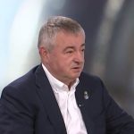 Bajatović o ugrožavanju gasovoda: "Ma kakva predstava, postojale su ozbiljne procene o pretnjama"