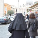 Časna sestra iz Zagreba će krivično odgovarati: Lagala istražitelje, a kad su sve proverili...