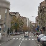 Od sutra se zatvara važna saobraćajnica u centru Beograda: Evo kako se menjaju linije prevoza