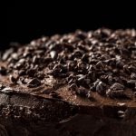 Kolač od samo dva sastojka: Jednostavan i zdrav (RECEPT+VIDEO)