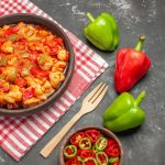 Marokanski karfiol iz rerne: Aromatičan i hrskav (RECEPT+VIDEO)