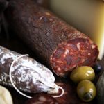 Slaninijada u Kačarevu: Slede dani za uživanje ljubitelja slanine, paprikaša, mesa i mesnih prerađevina