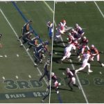 Kad se univerzum zaustavi u NFL Superbolu: Petriotsi i Sihoksi u okršaju za istoriju i besmrtnost (VIDEO)