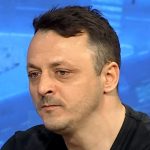 Možda su se namerno zakucali u bankinu: Mladen Mijatović o novim detaljima otmice Kajmakoskog