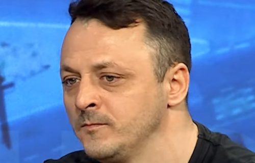 Možda su se namerno zakucali u bankinu: Mladen Mijatović o novim detaljima otmice Kajmakoskog
