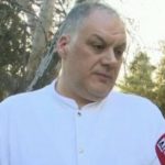 Doktor koji leči Dačića izneo najnovije informacije: "I dalje je u teškom stanju, borba se nastavlja"