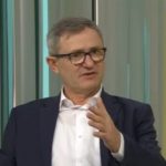 Glamočić: Uspostavićemo jasan sistem deklarisanja malina, podrška 18.000 dinara po hektaru