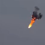 Bankari će pucati na dronove!? Rusija uvela novi zakon o odbrani institucija