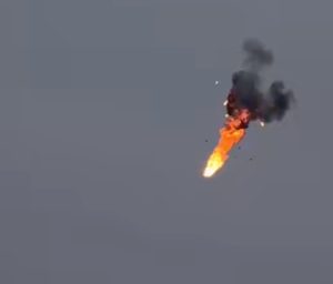 Bankari će pucati na dronove!? Rusija uvela novi zakon o odbrani institucija