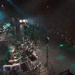 Duran Duran najavio nastup u Srbiji