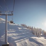 Zašto je francuski ski-centar Val Toran ponovo najbolje skijalište na svetu?(VIDEO)