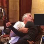 Otkrivena Epstinova šema u Londonu: Policija ignorisala upozorenja iako je znala gde je dovodio žrtve