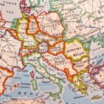Poljska zatvorila vazdušni prostor duž granice sa Belorusijom