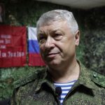 Pokušaj atentata na Putinovog ključnog čoveka umalo doveo do katastrofe? Pojavile se nove informacije