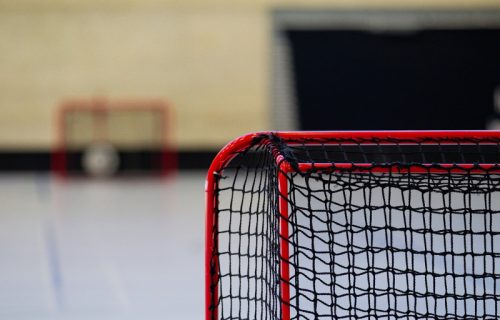 Virus hara na ZOI: Pokošena još jedna reprezentacija!