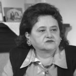 Preminula supruga Radovana Karadžića