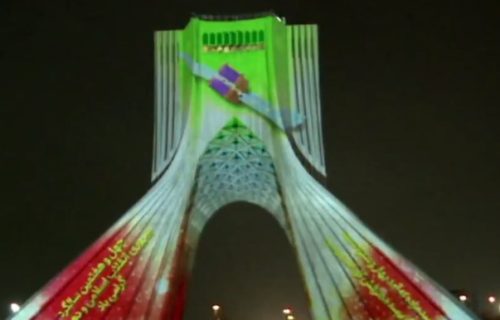Otkriveno šta Iran nudi Americi u pregovorima: U igri rude i energenti, ali pod jednim uslovom