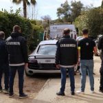 Crnogorac pao u akciji Evropola: Razbijena velika mreža trgovine kokainom, zaplenjene luksuzne nekretnine