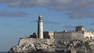 Rusija nudi pomoć Kubi da se izbori sa blokadom: “Sva pitanja se razmatraju”