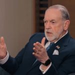 Iran osudio izjavu američkog ambasadora, kojom se zalažio za proširenje Izraela "od Nila do Eufrata"
