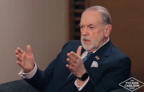 Iran osudio izjavu američkog ambasadora, kojom se zalažio za proširenje Izraela "od Nila do Eufrata"