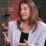 Manja Grčić izabrana za novu direktorku RTS-a