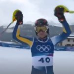 Ko je Marko Šljivić, Srbin koji je ostvario istorijski uspeh na ZOI u Italiji