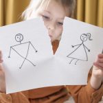 Kako odgajati dete nakon razvoda: Detetu je potrebna stabilnost, a ne savršenstvo