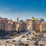 Ukrajina pokušala da ubije generala odgovornog za navodni masakr