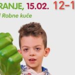Poziv ljudima dobrog srca: Obeležava se Svetski dan dece obolele od raka, svaka pomoć je dobrodošla