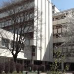Oglasilo se Više javno tužilaštvo u Čačku o smrti muškarca nakon operacije krajnika