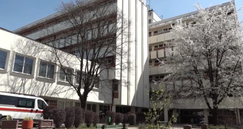 Alarmantno u prestonici: Preko 11.000 ljudi u Beogradu pokosile opasne infekcije
