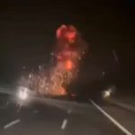 Ozbiljni incidenti jedan za drugim: Srušila se tri borbena aviona u tri zemlje, poginuo jedan pilot