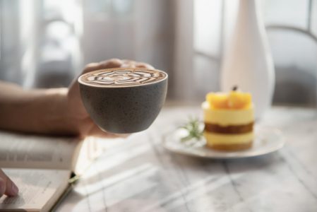 Dnevni horoskop za 24. jul: Blizanci privlače pažnju važnih ljudi, Vagi lep gest mami osmeh