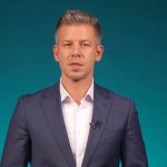 Mađar ukinuo vanredno stanje koje je uveo Orban: "Vraćamo se u normalu"