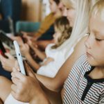 Sve je više dece sa prekomernom težinom: Sve je manja fizička aktivnost, a sve veća zavisnost od interneta i ekrana