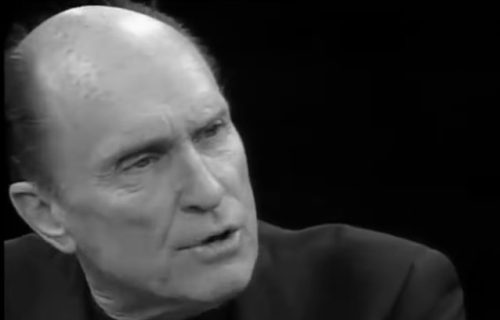 Preminuo legendarni Robert Duval